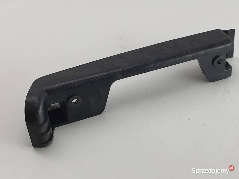 UCHWYT MOCOWANIE WSPORNIK 1IVECO EUROCARGO łódzkie Janowice