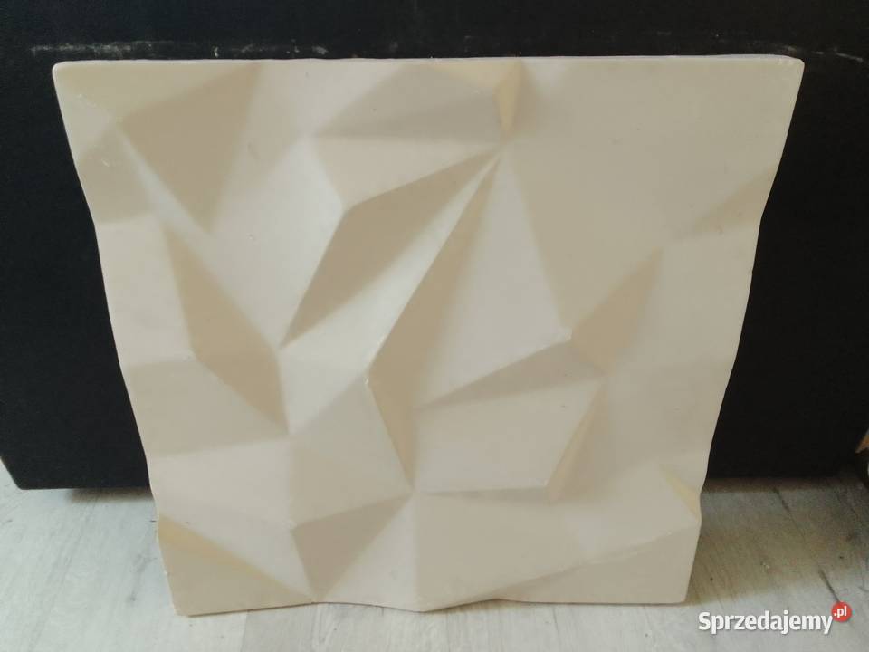 mojapasjarybygmailcom