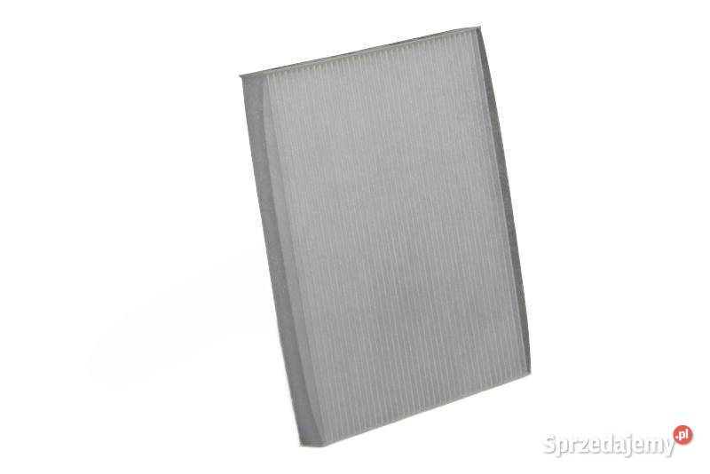 TOYOTA Avensis Corolla Oryginalny filtr kabinowy Kąty Wrocławskie