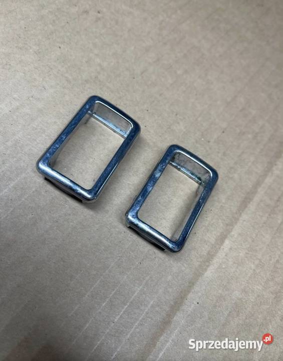 BMW e36 na części klima skóry s37 Big Brake