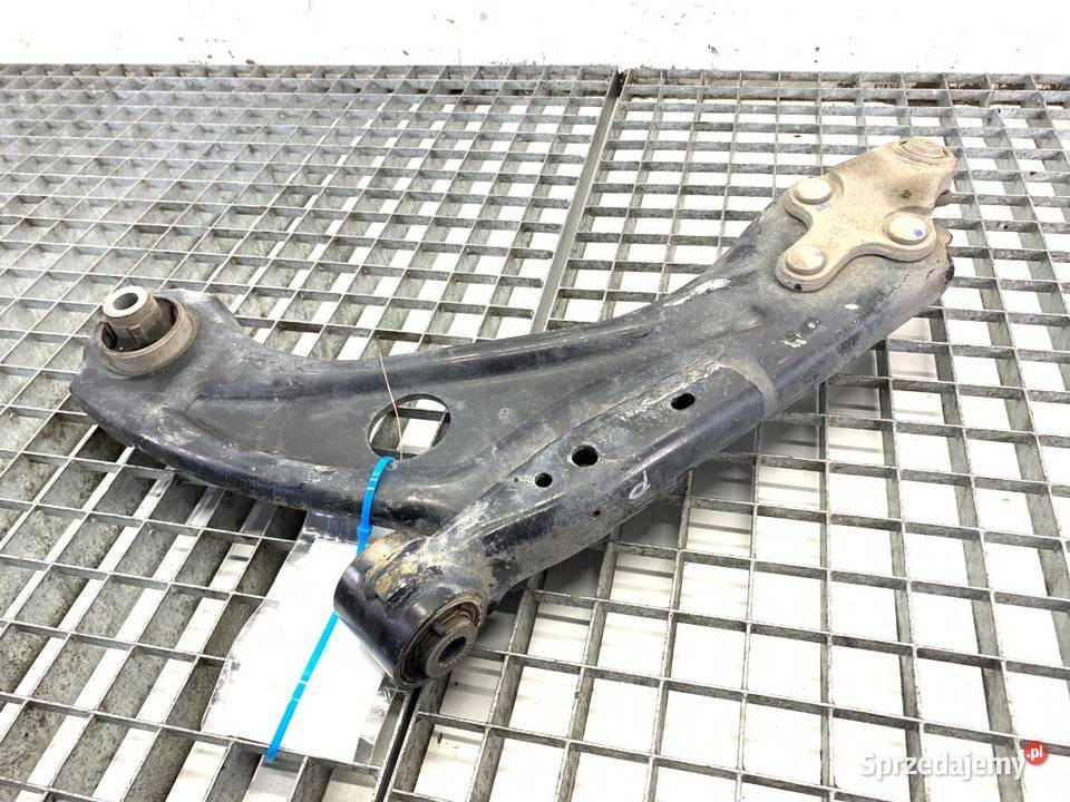 WAHACZ PRAWY PRZÓD OPEL GRANDLAND SUV PRZEDNI