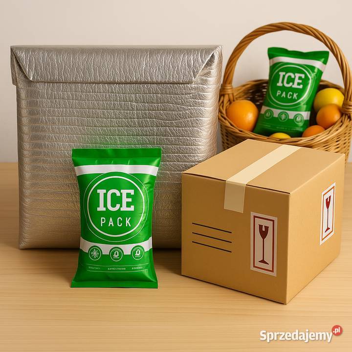 Dania obiadowe wekowane w słoikach 09 l z Warszawa