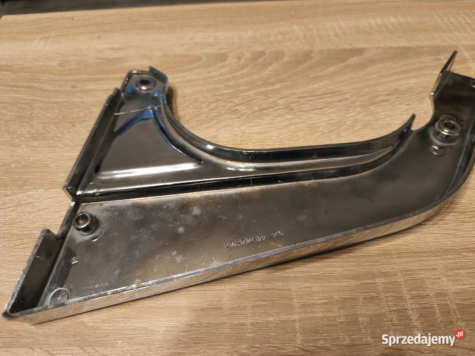 Osłona ramy Moto Guzzi California 1100