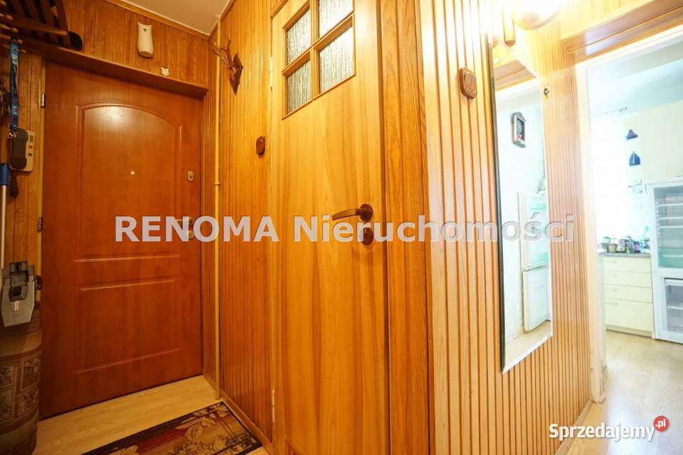 sprzedaży mieszkania 459m 2 pokoje Białystok