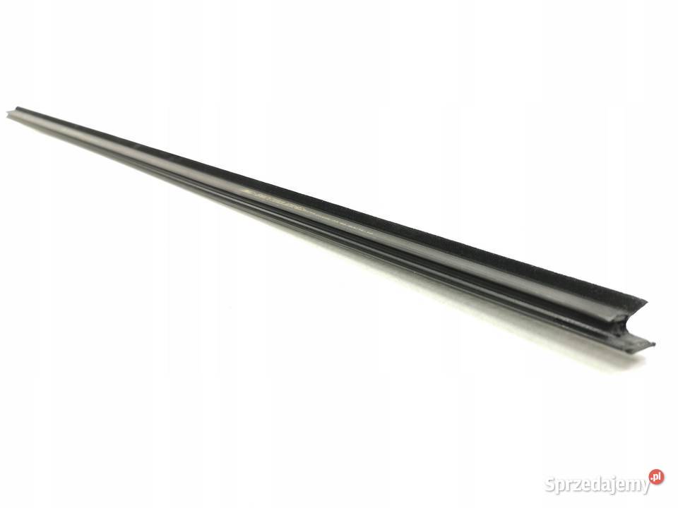 LISTWA SZYBY DRZWI PRAWY FORD KA 9608 ORIGINAL