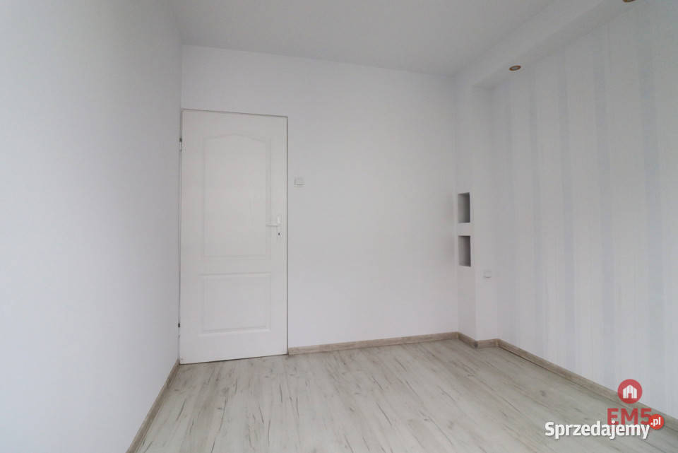 Dom wolnostojący 572m2 Suwałki Powstańców