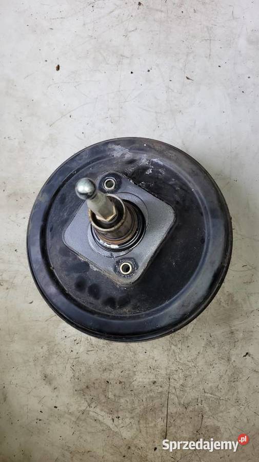 Serwo hamulcowe Audi A4 B5 8D0612105 F Łagów