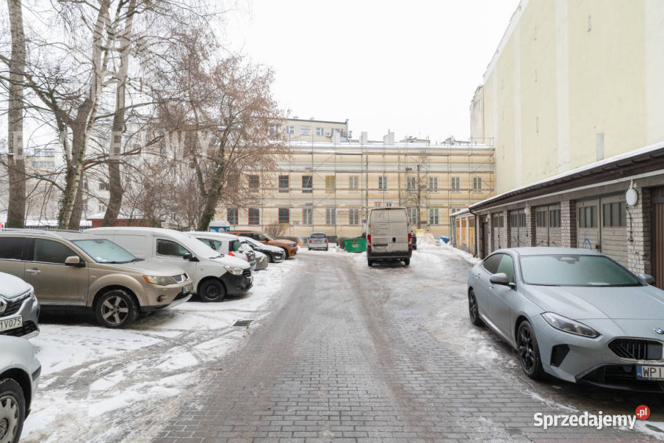 Ogłoszenie mieszkanie Warszawa 3589m2 2 pokoje blok mazowieckie sprzedam