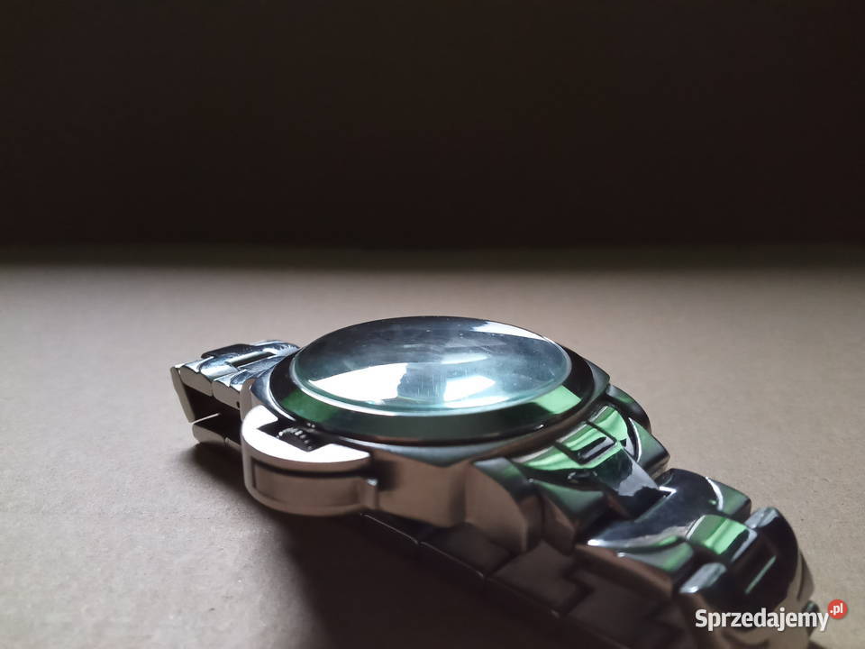 Luminor PANERAI Automatic Poznań