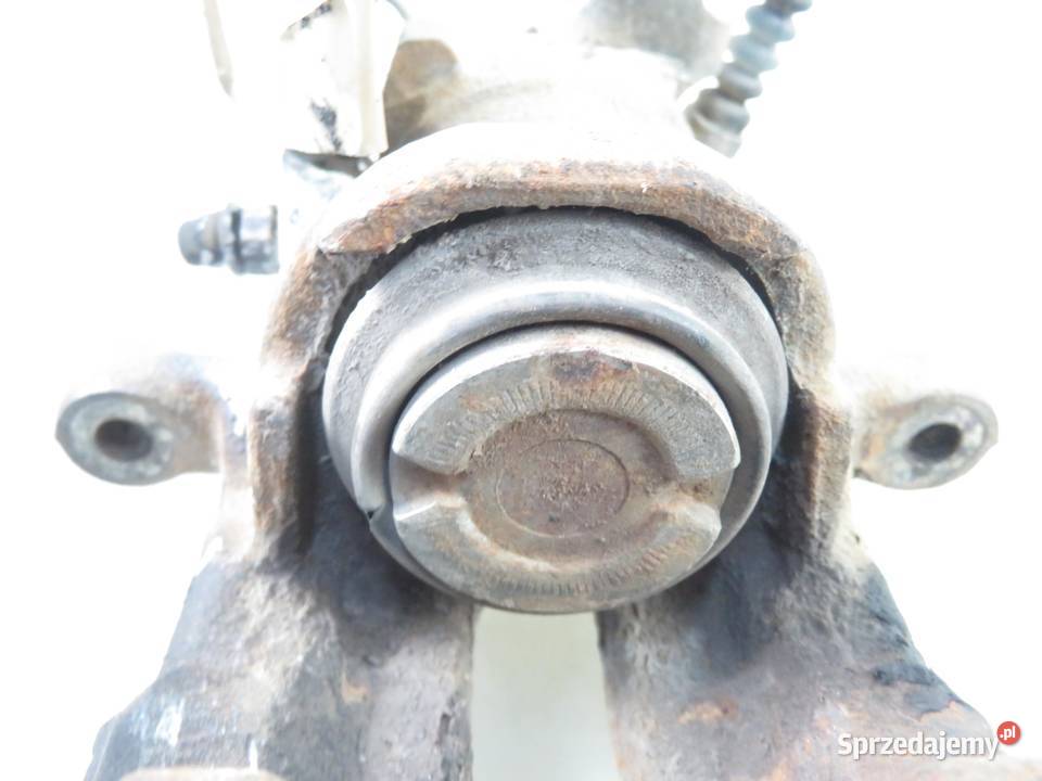 ZACISK PRAWY TYŁ HONDA ACCORD VI