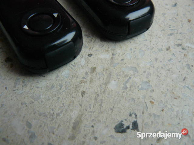 Glukometr Contour Plus One podkarpackie