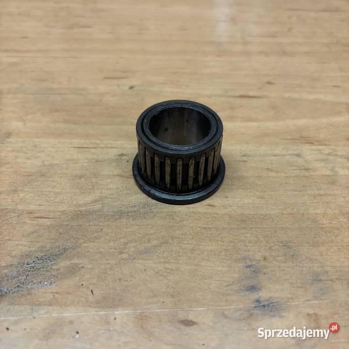 Łożysko igiełkowe kosza sprzęgłowego Suzuki RM Kosze sprzęgłowe Bielawa