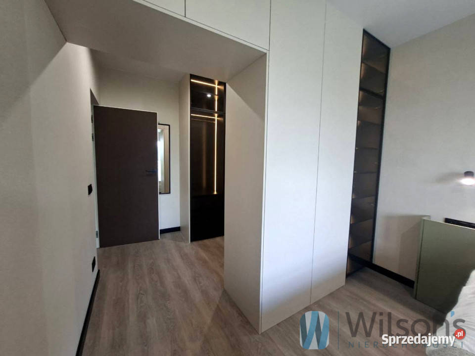 Mieszkanie 6856m2 3pok Wrocław Liczba pokoi 3 dolnośląskie