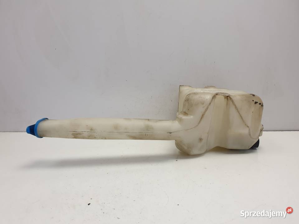 Suzuki Liana ZBIORNICZEK PŁYNU DO SPRYSKIWACZY Rudka