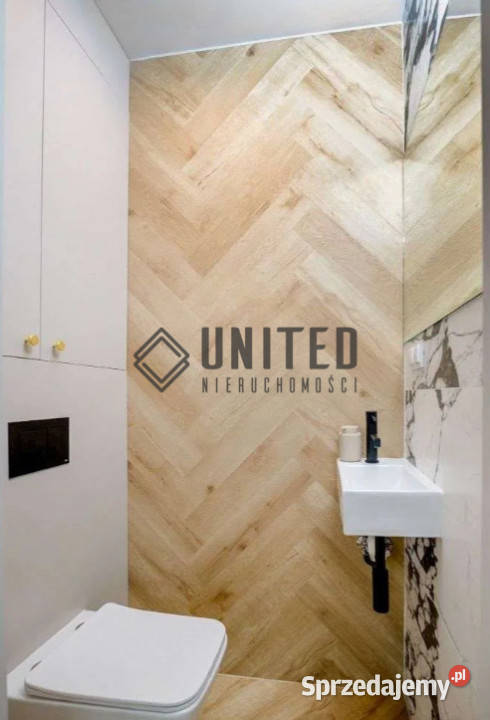 ulicy Litewskiej Nieruchomości dolnośląskie Wrocław