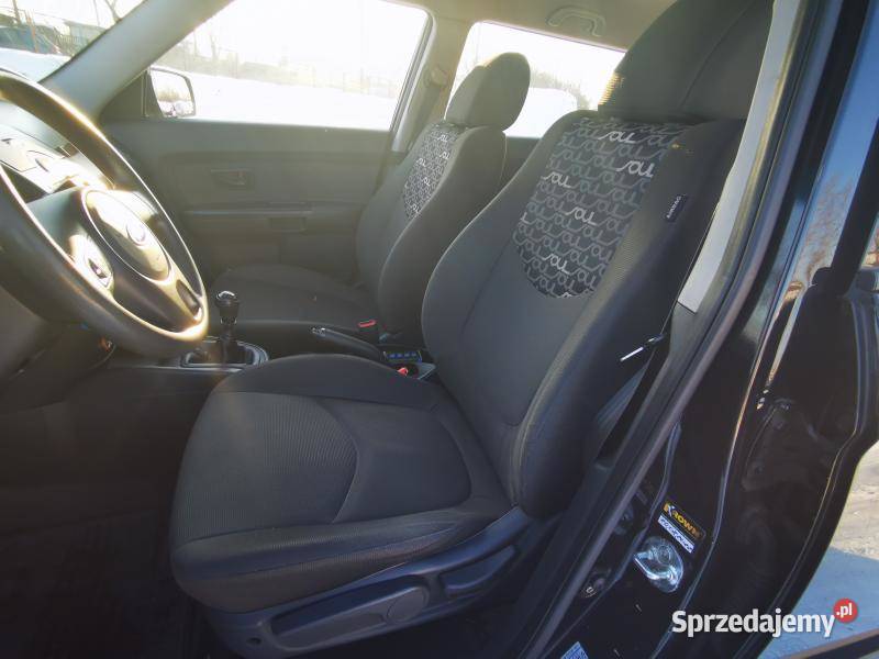 16benz 124 Klimatyzacja Serwis SALON Warszawa