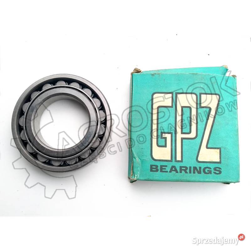 Łożysko N213 2213 602213 skrzyni biegów DT75 sprzedam