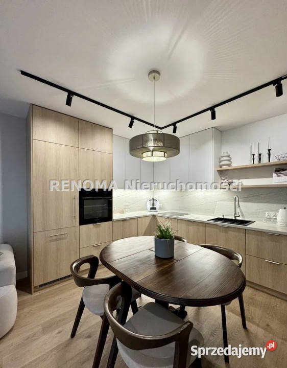 sprzedaży mieszkania 6207m2 3 pokoje Białystok