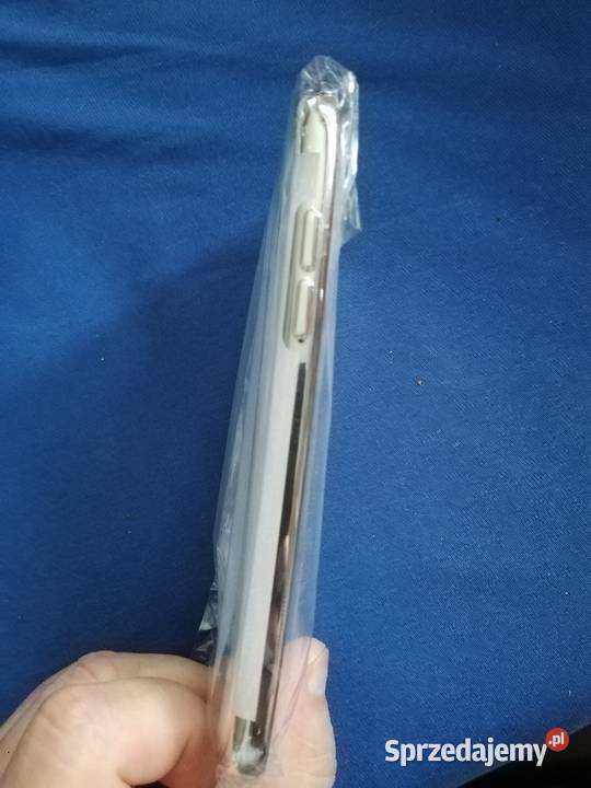 Eti do telefonu Samsung Warszawa