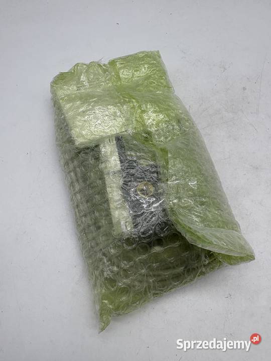 CKD GPS3PKA Digital gap switch Warszawa