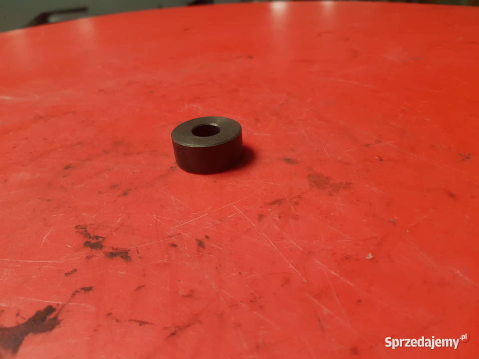 5223000130 Rolka zapadki PRASA SIPMA Z224 Sulechów