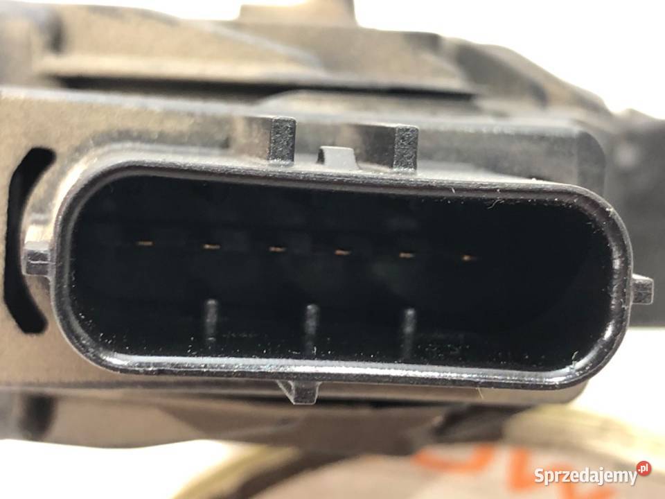 POTENCJOMETR GAZU VW PASSAT B8 5Q1723503H 14 150