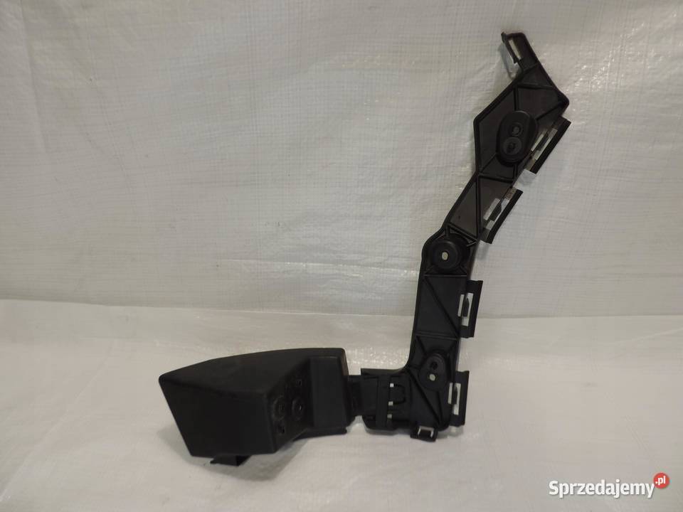 ŚLIZG ZDERZAKA TYŁ PRAWY FORD C MK2 AM5117A881BC