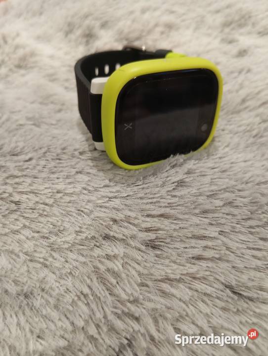 Smartwatch na kartę dzieci Stare Czarnowo