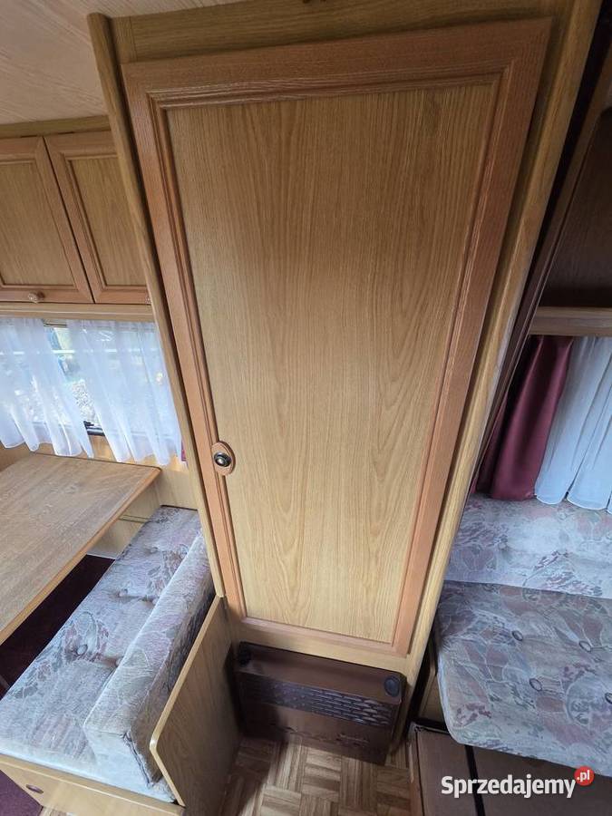 Tec dmc 900 Stan idealny