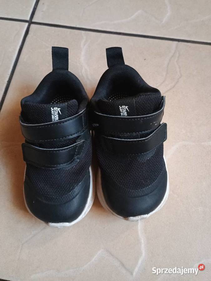 Buty Nike 21 Radomsko