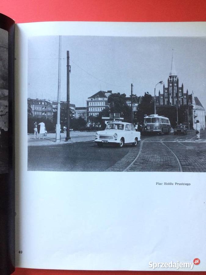 2597 Szczecin 965 1978 zachodniopomorskie