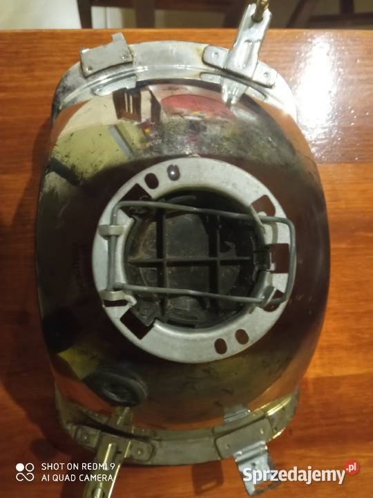 Renault soviem lampa dostawcze