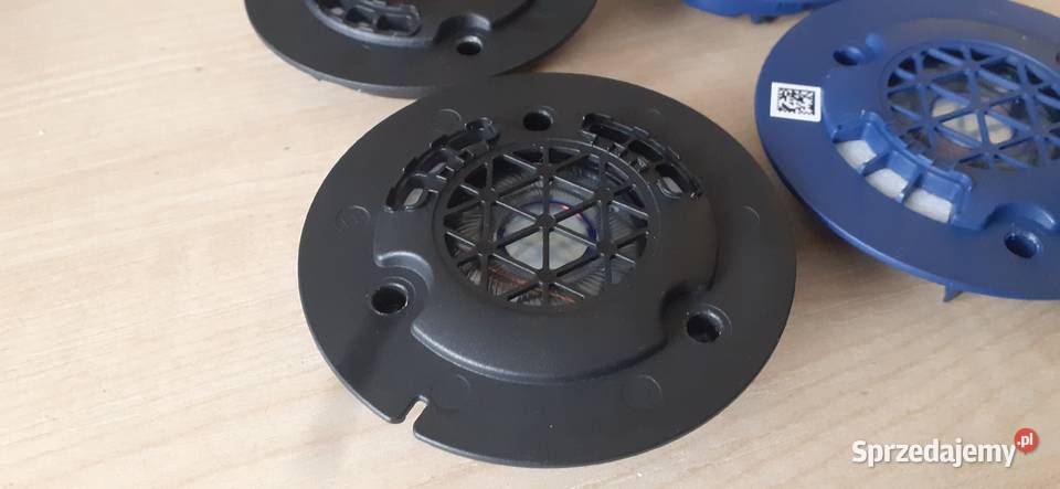 głośniki z słuchawek JBL tune500 Warzyce