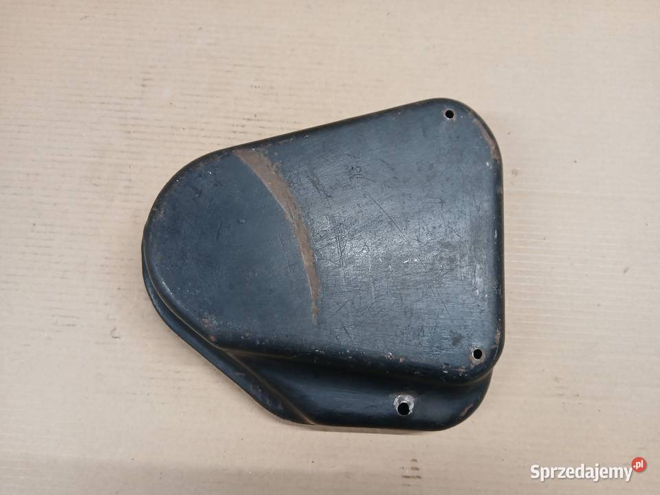 AWO AVO SIMSON skrzynka puszka narzędziowa 1