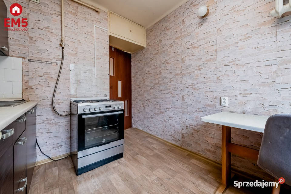 Mieszkanie 467m2 3 pokoje Białystok Liczba pokoi 3