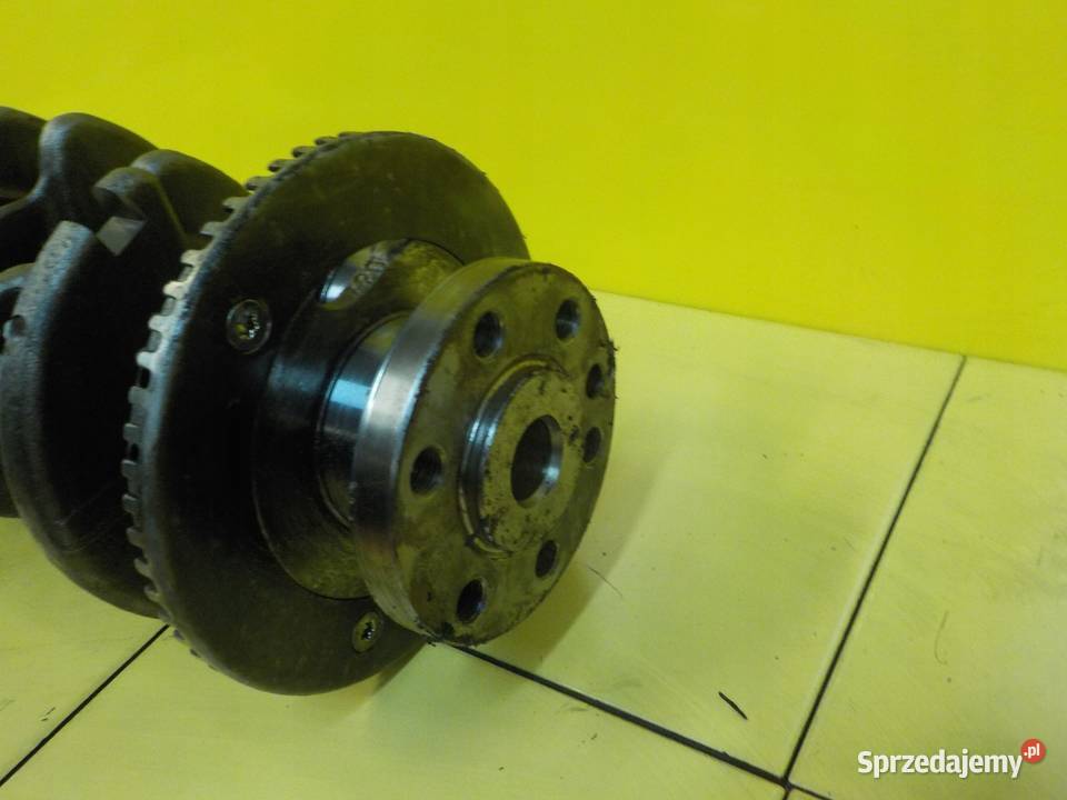 TUCSON SPORTAGE SONATA i30 20 CRDI 10r 150 D4EA Suków