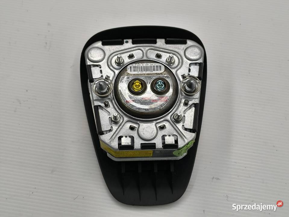 AIRBAG PODUSZKA KIEROWCY OPEL INSIGNIA A KOMBI osobowe