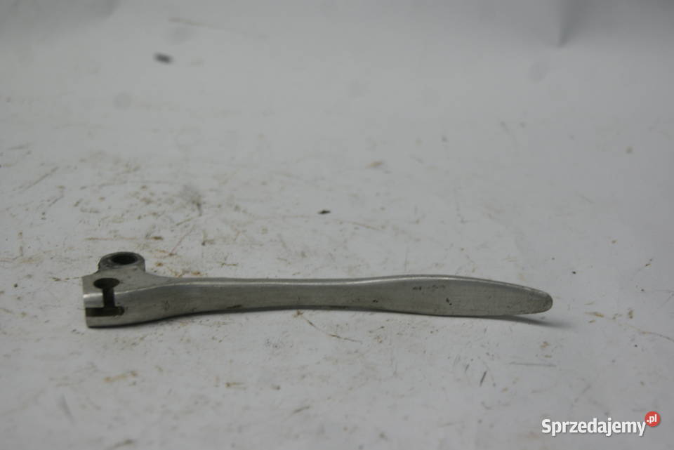 KLAMKA SYGNOWANA 160 DKW NZ 350 NZ 250 AWO IFA sprzedam