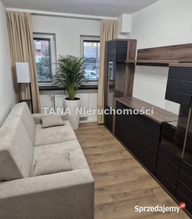 sprzedaży mieszkania Kraków 58m2 4pokojowe małopolskie