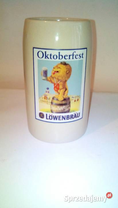 Kufle zachodniopomorskie Szczecinek