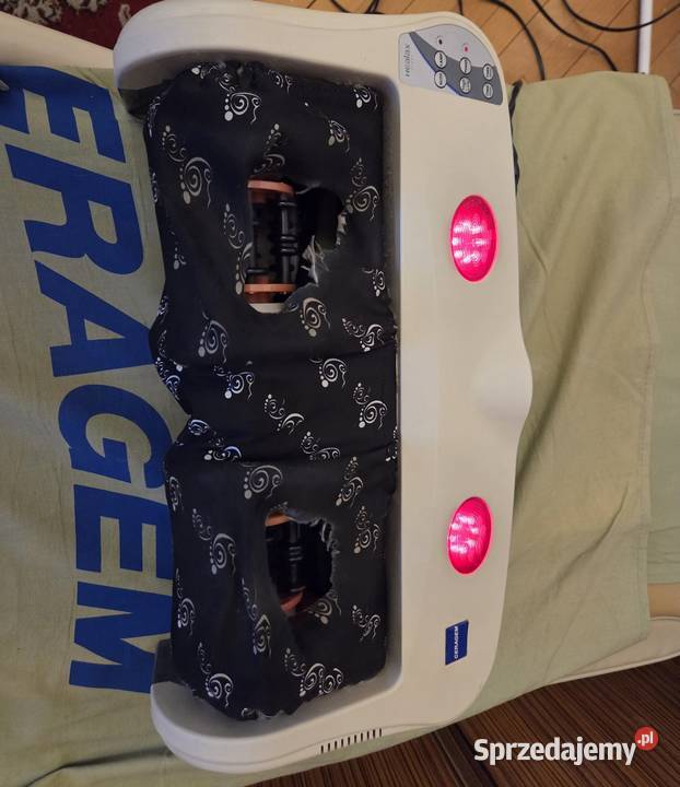 Ceragem Master M3500 Kraków