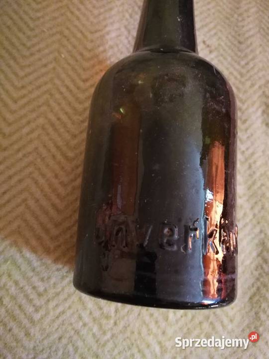 Unikatowy Zestaw Apteczny Perfumowy Piwny zachodniopomorskie Szczecin sprzedam