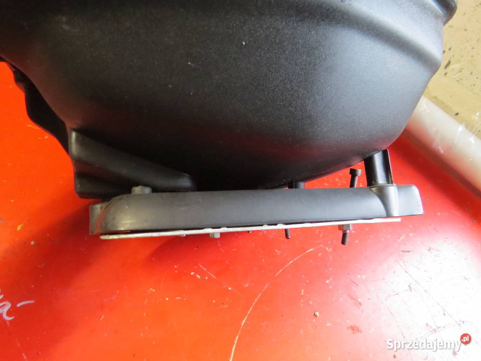 PEUGEOT ELYSEO 50 80 125 9801 kufer stelaż mazowieckie Warszawa