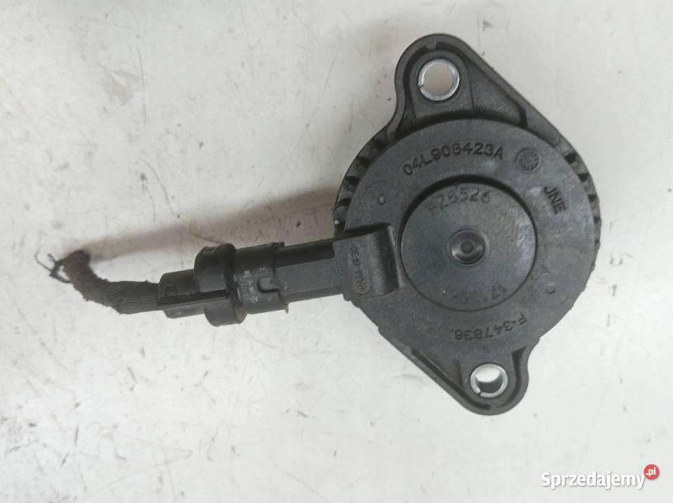 CZUJNIK SENSOR 5907911144890 04L906423A 20 TDI