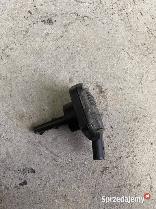 Czujnik poziomu oleju 6PR 008 07902