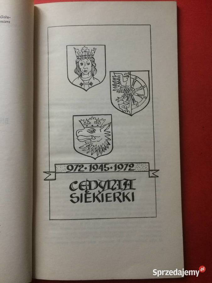 644 Biuletyn Kulturalny Szczecin