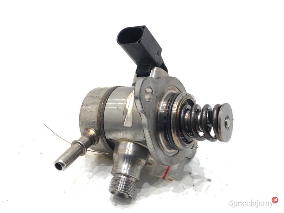 POMPA WYSOKIEGO CIŚNIENIA VW GOLF VII 05E127027 sprzedam