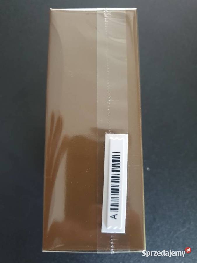 Burberry Hero 100 ml Woda Perfumowana Radom