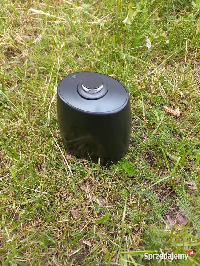 ITobot Roomba Części i akcesoria Warszawa sprzedam