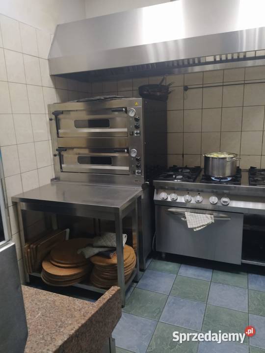 GOTOWA INWESTYCJA Sprzedaż Dochodowej